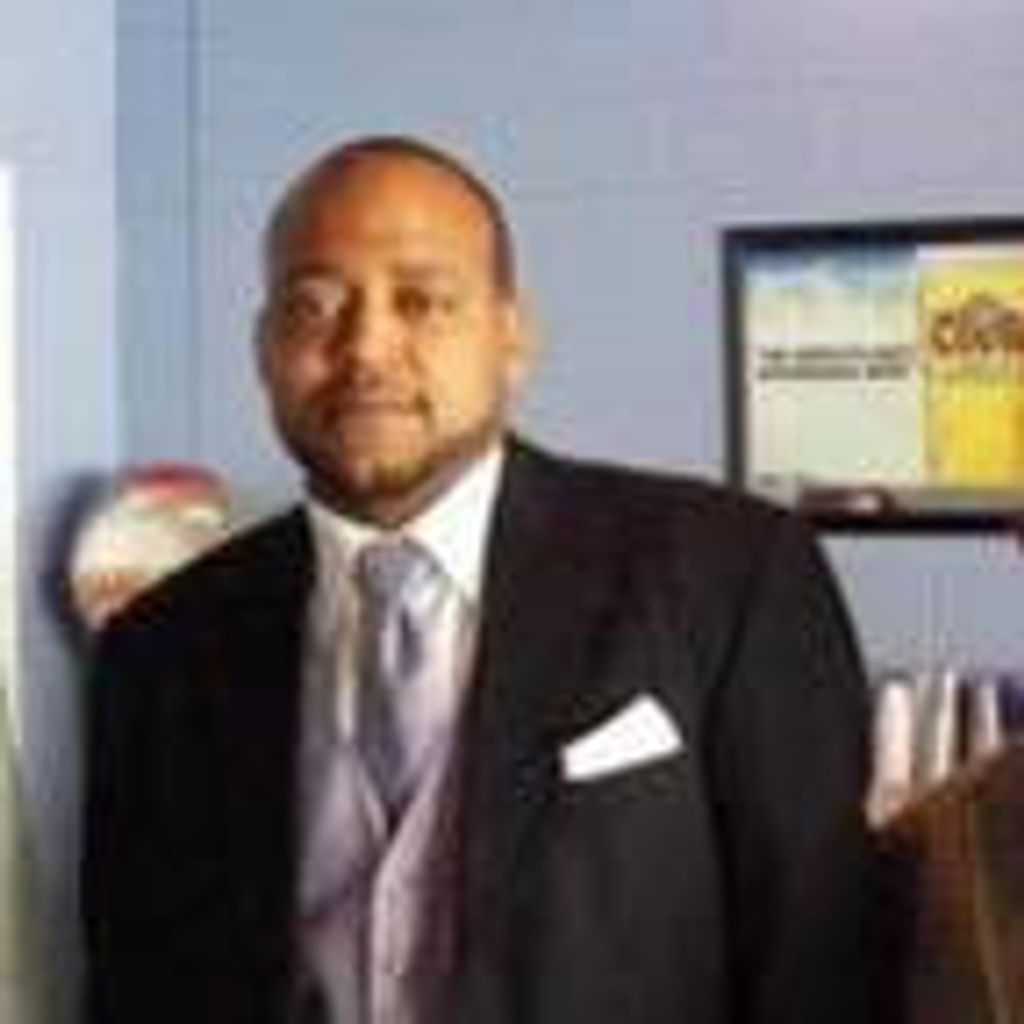 Rodriguez Terrell Walker