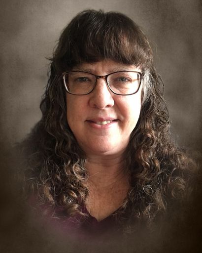 Suzie K. Mott Profile Photo