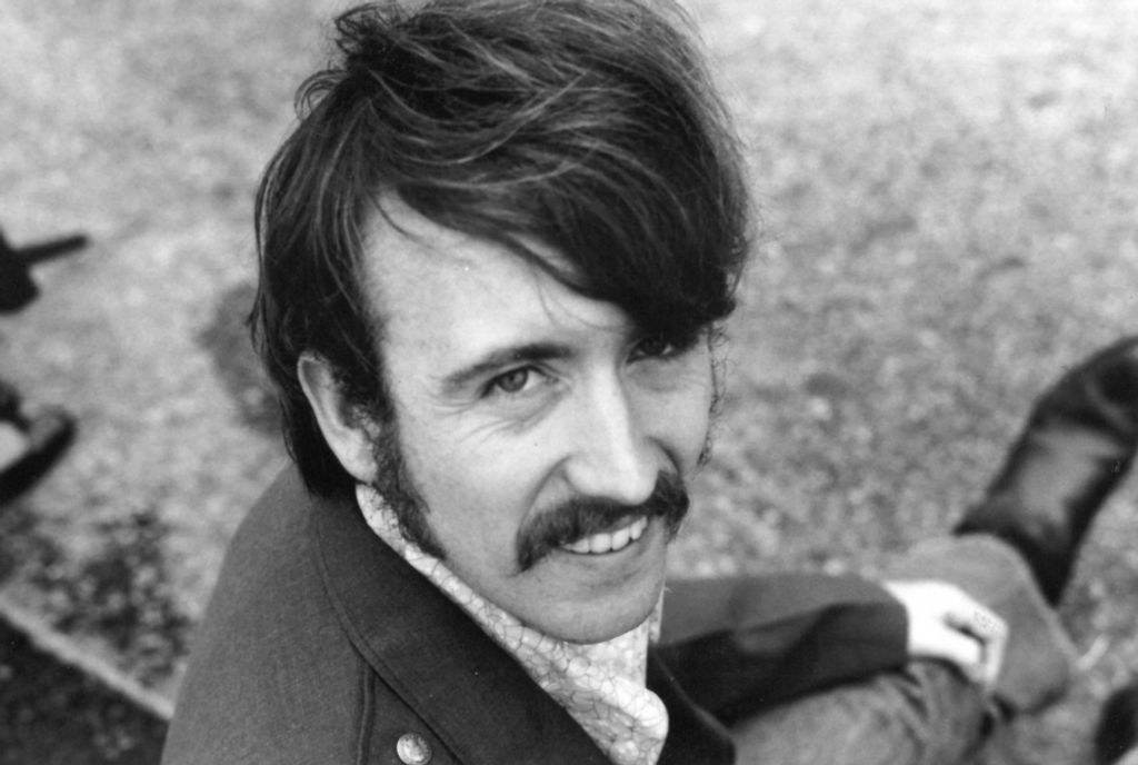 Charles Warren"Charlie" Garber Profile Photo