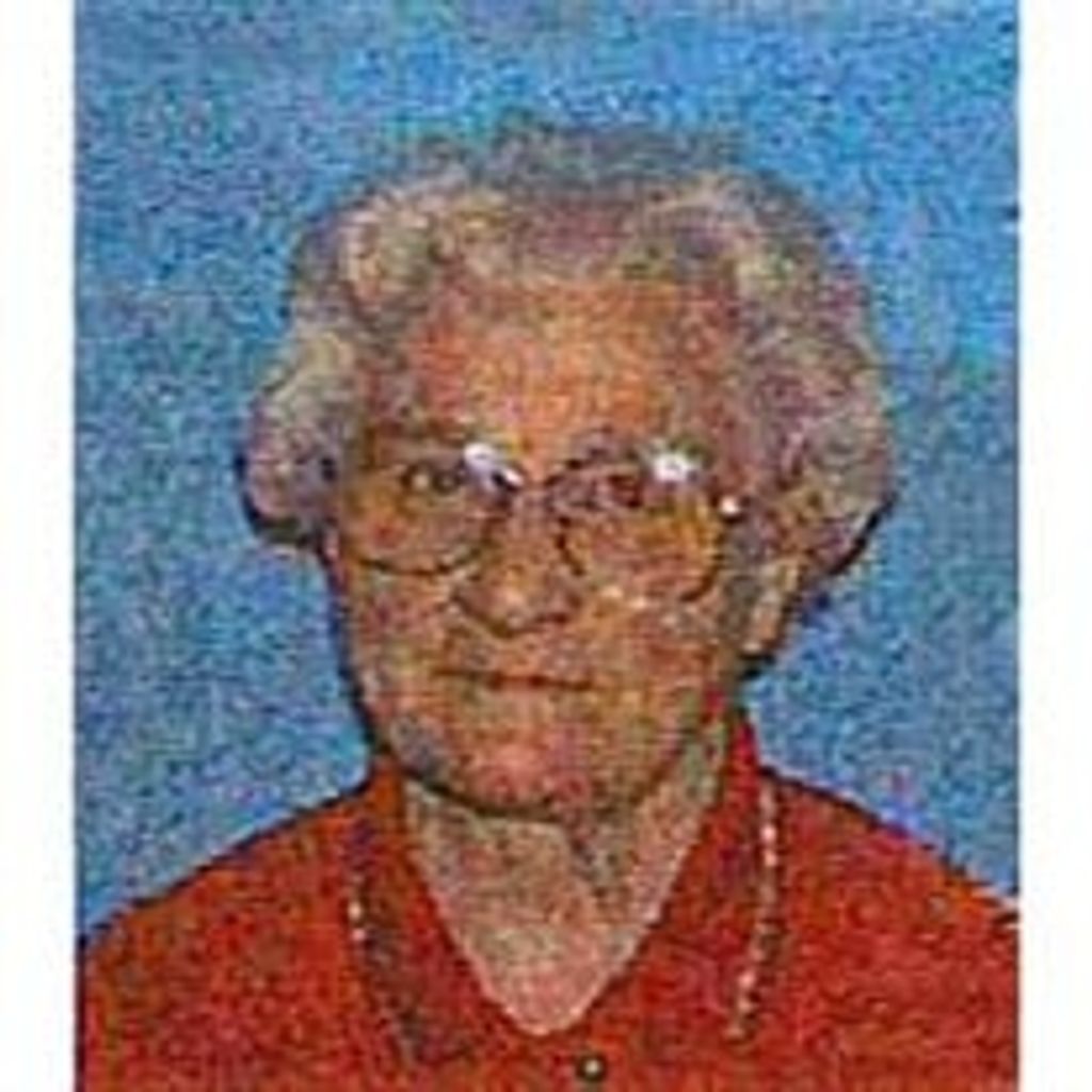 Carol Larsen Turley