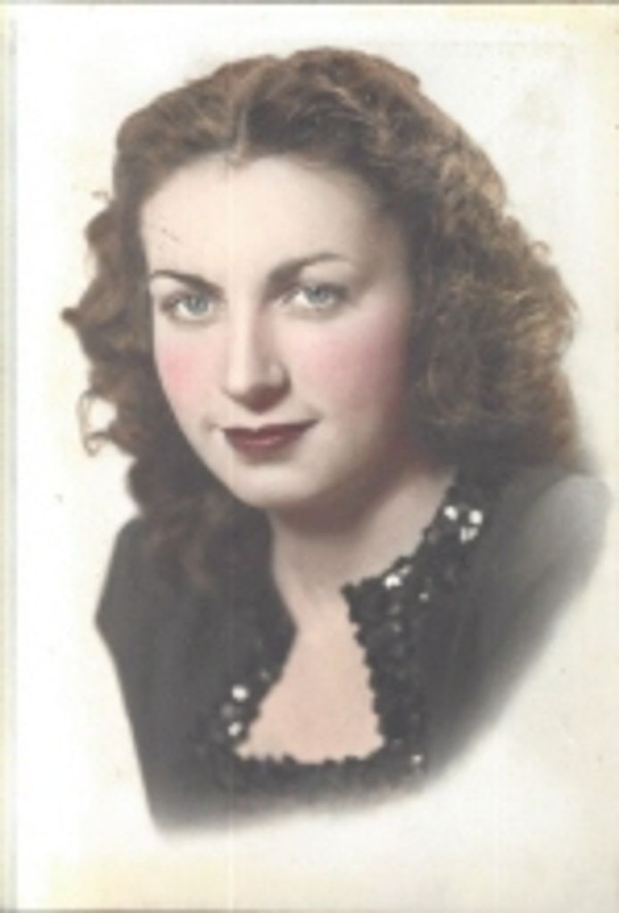 Dolores Daily