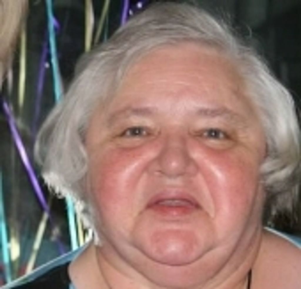 Debroah Traxler Pardue