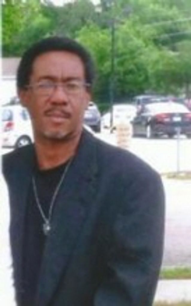 Alonzo Shaw