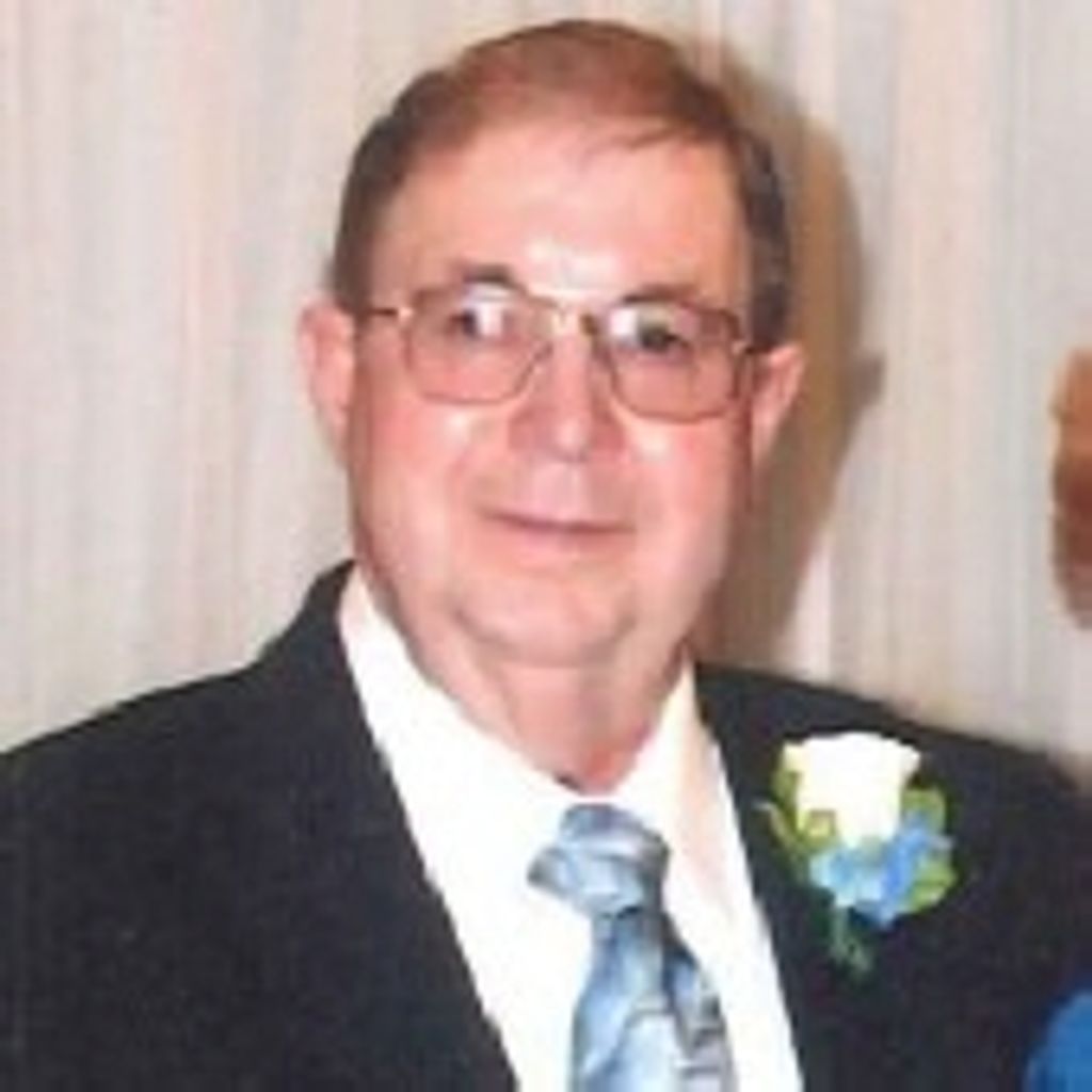 Bob Middleton