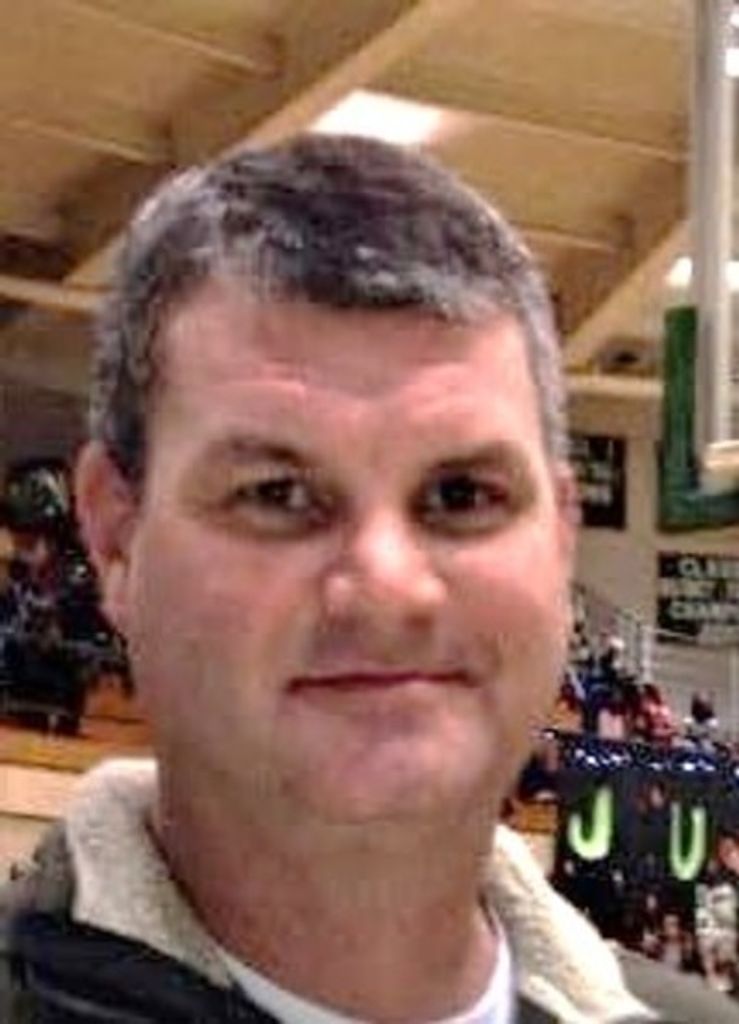 Christopher Robert Moylan Profile Photo