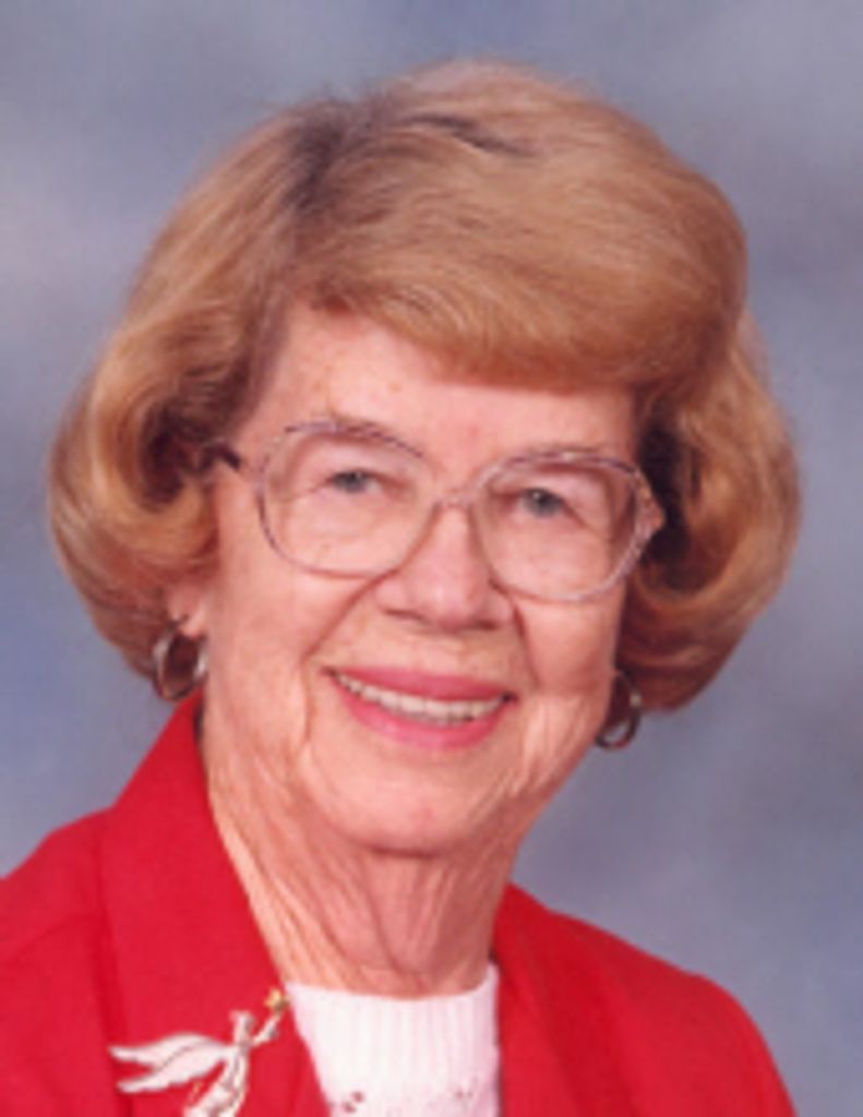 Rose A. Bowen