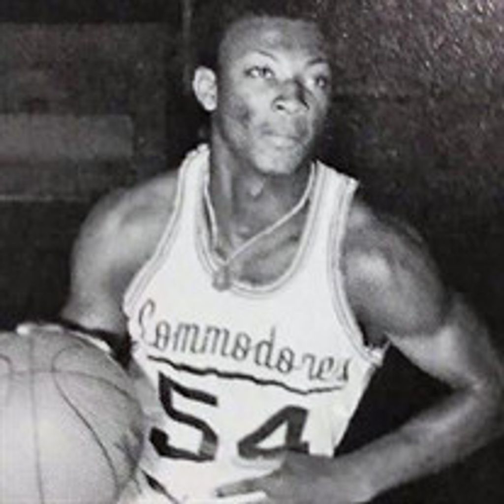 Mr. Victor Lamar Gilner