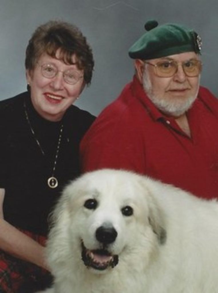 Joseph Winfield Scott