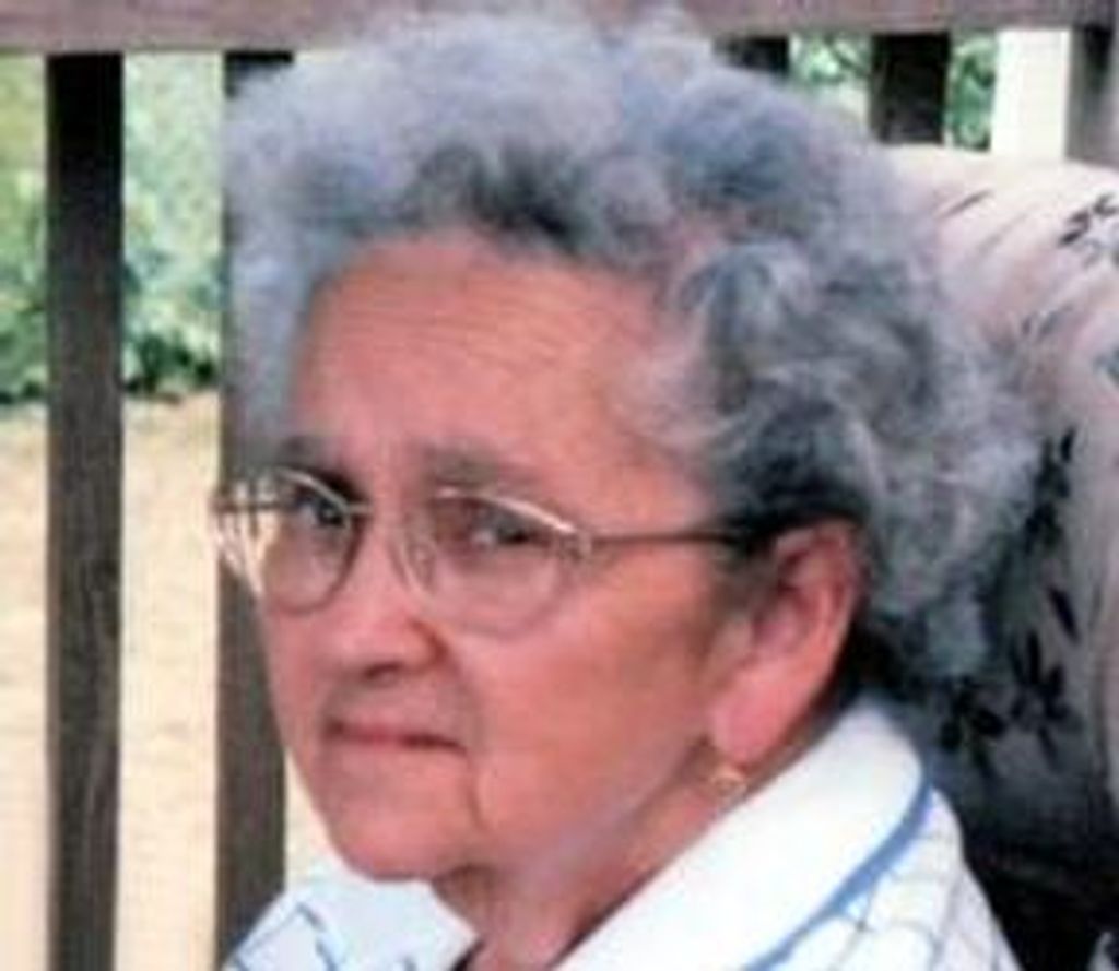 Lillian Cardozo