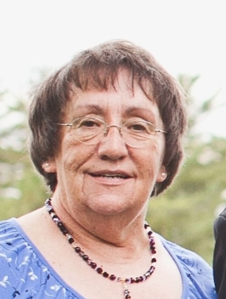 Deborah "Debbie" A. Pleau Profile Photo