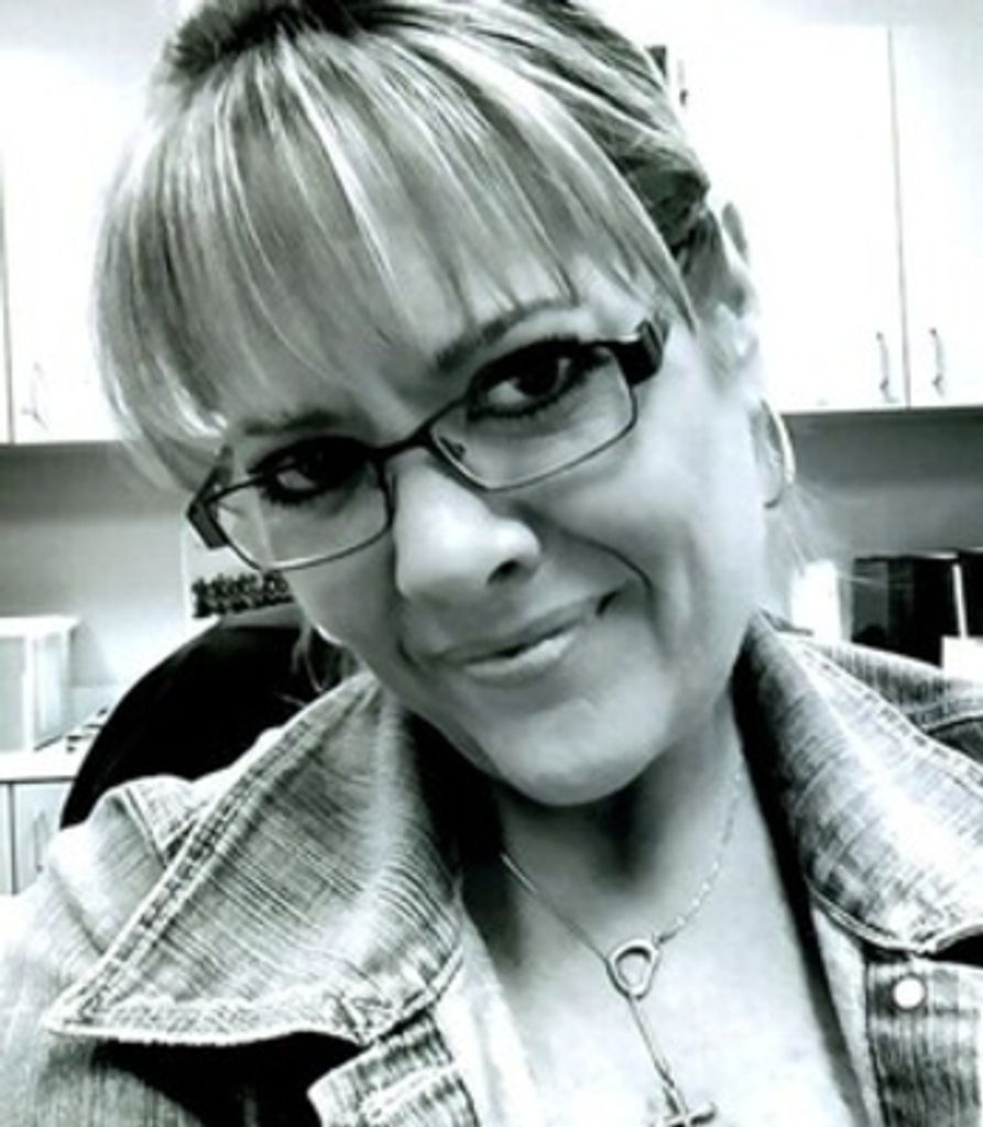 Tracy Lynn Turner