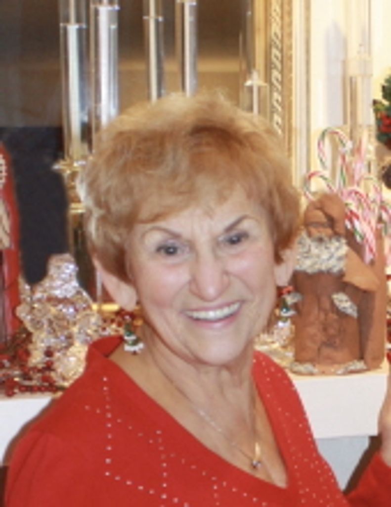 Lenora Lee Slicer