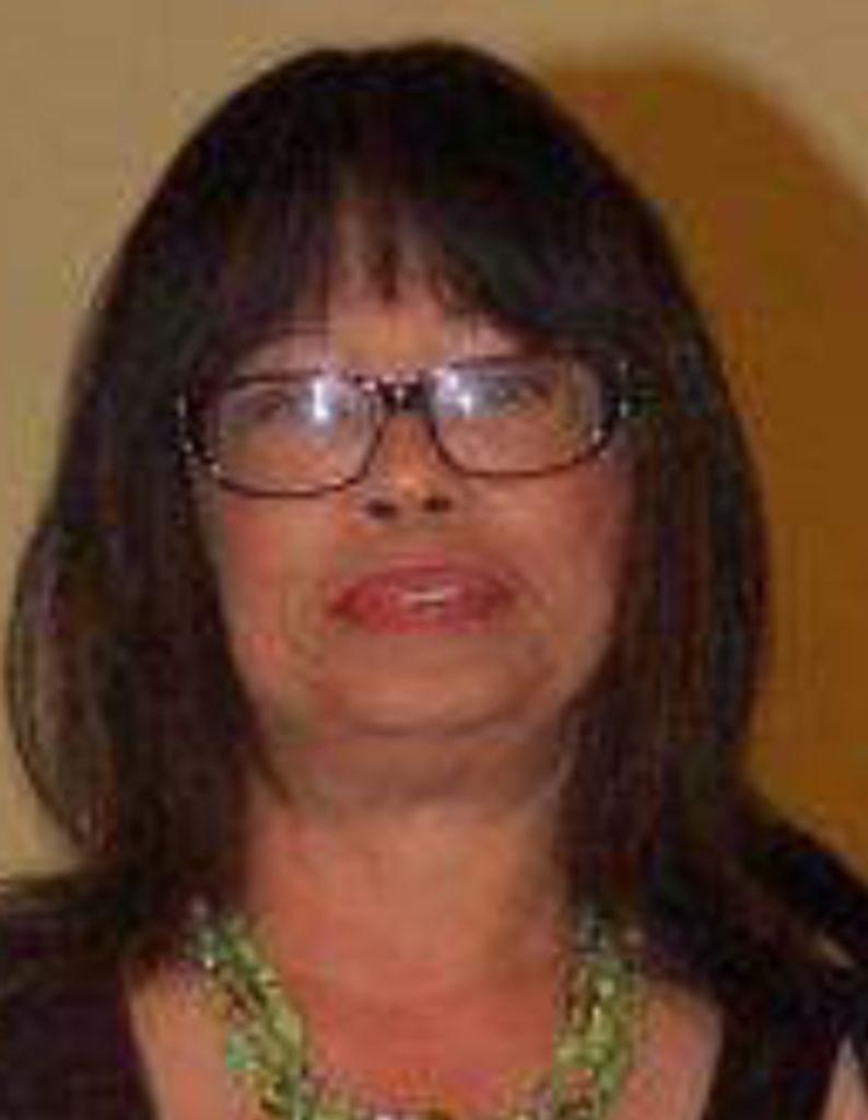 Rita Ann Penny Profile Photo