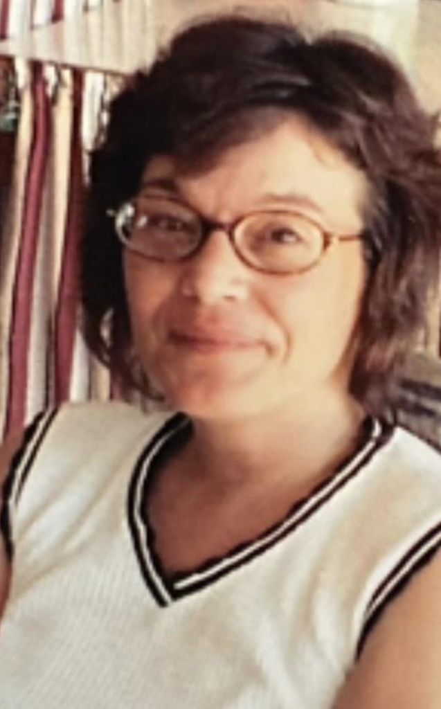 Sally J. Remmen Profile Photo