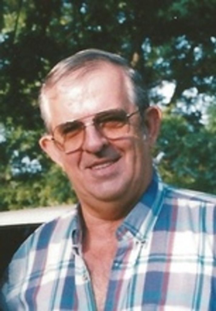 Bobby Riley Profile Photo