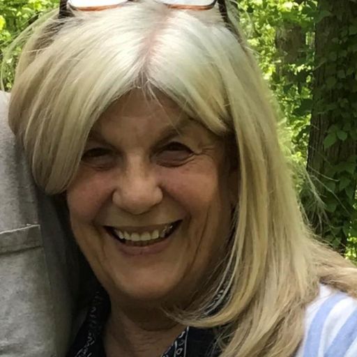 Kathleen "Kathy" Darfus/Amanda Profile Photo