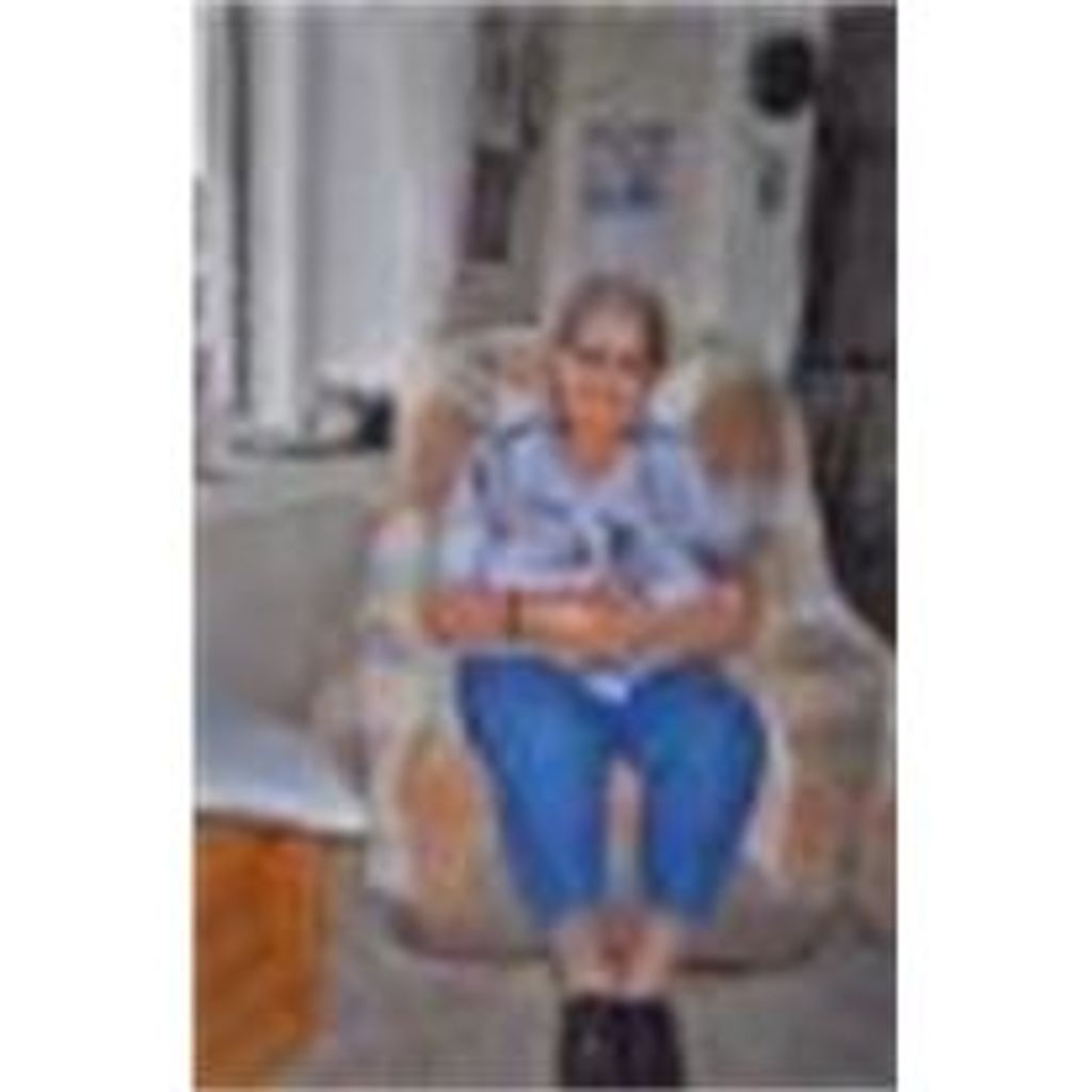 Carmelita C. Age - 92 Martinez