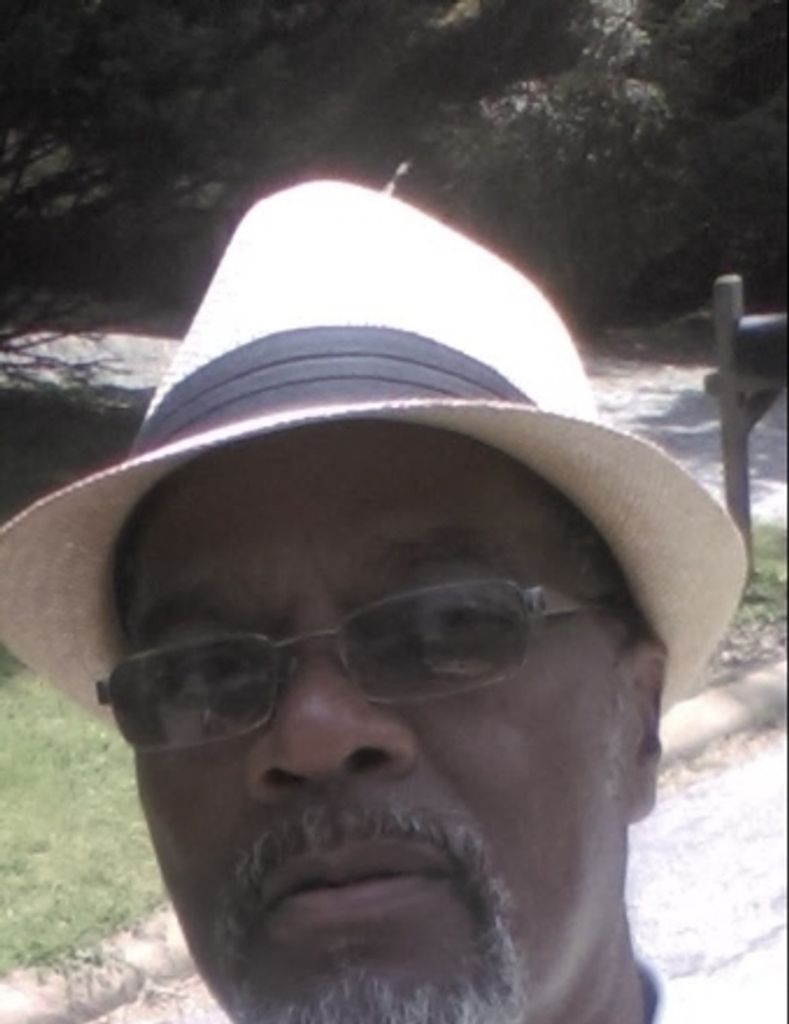 James  Ernest  Dennis Profile Photo