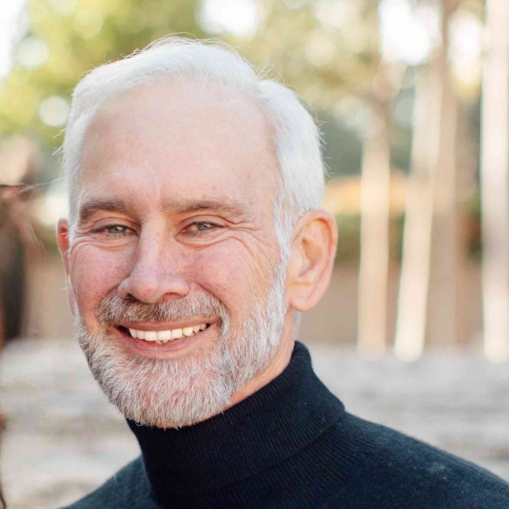 William Patrick Ellermeyer Profile Photo