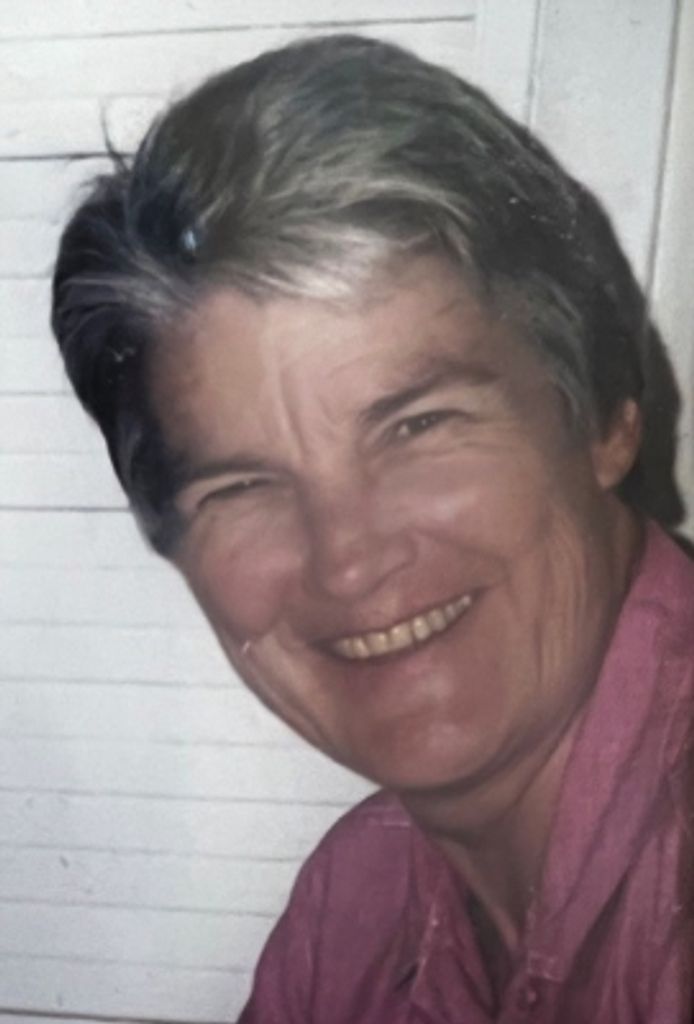 Ms Susan A. Mccumber