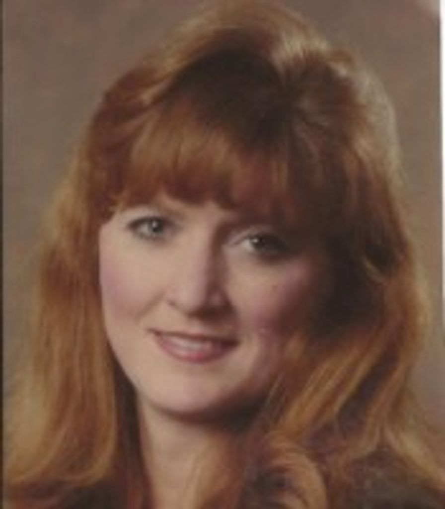 Suzanne  Mingle Weidhas