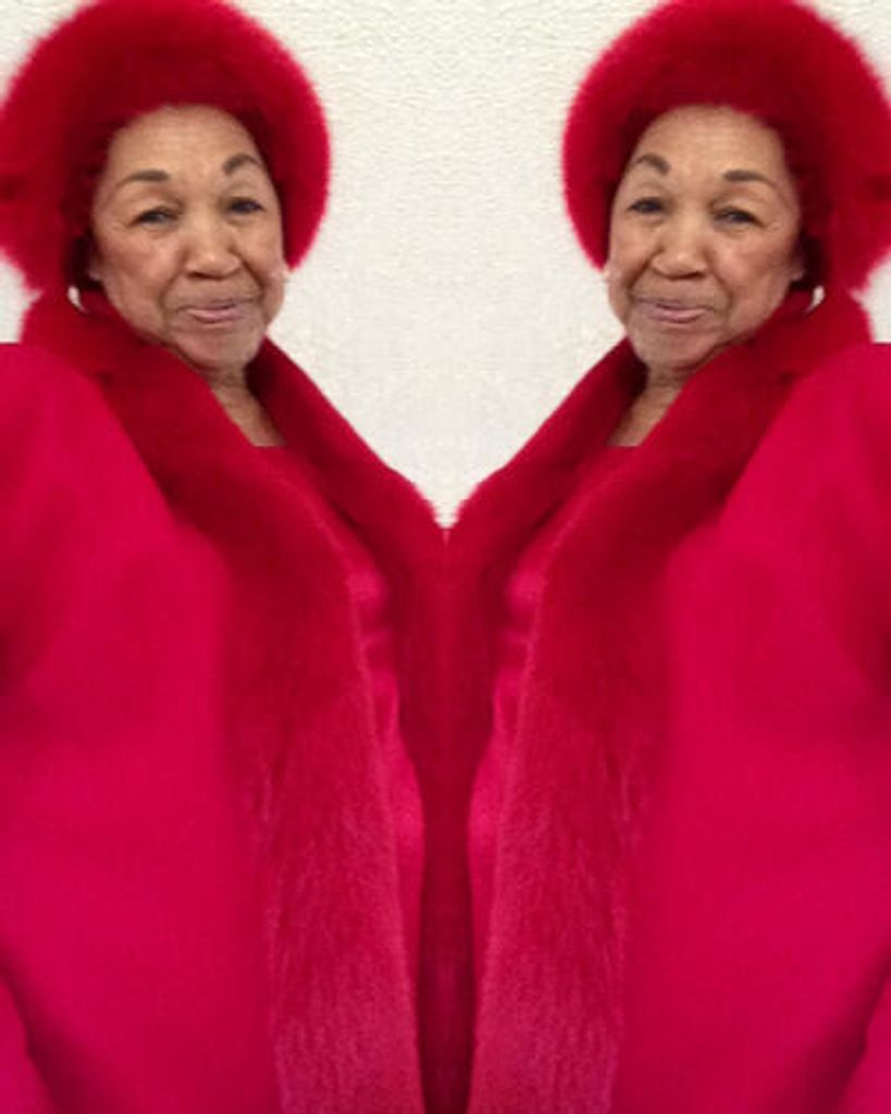 Shirley Ann Ratliff Profile Photo
