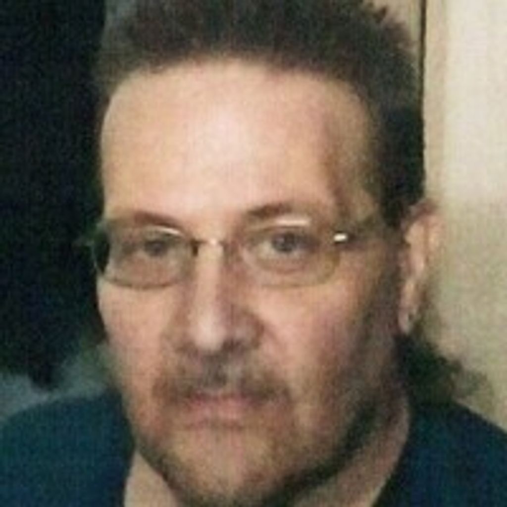 Calvin L. Stone