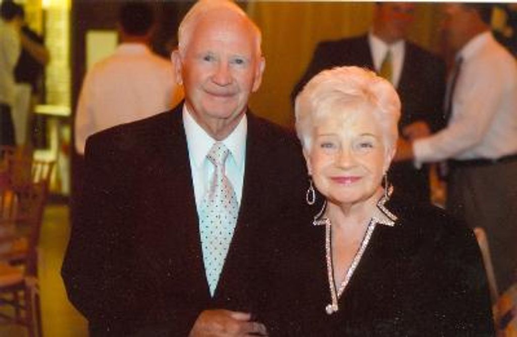 Rita Calvey