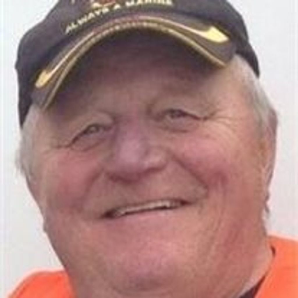 Ronald E. Sterling