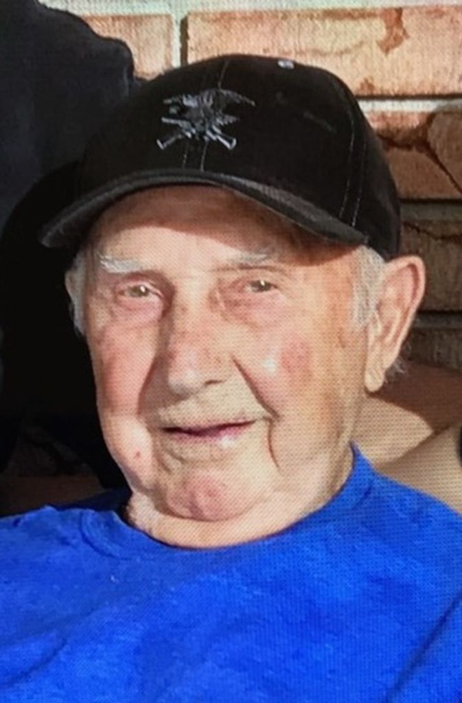 John Toporcer Profile Photo