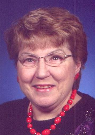 Linda M. Verke Profile Photo