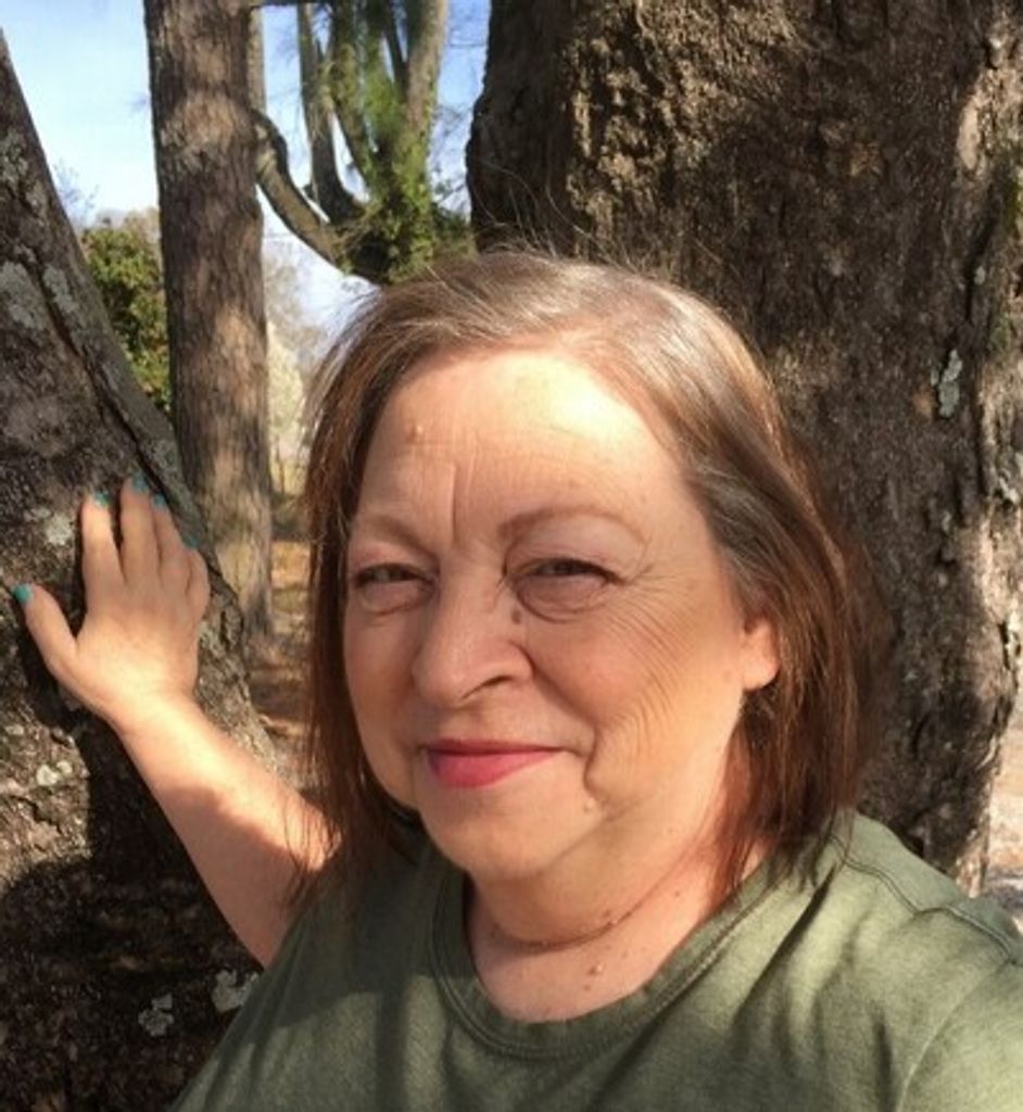 Shelia Blalock Profile Photo