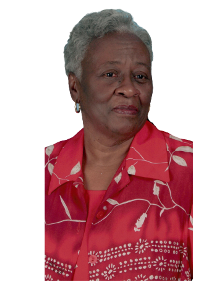 Dorothy (Murdock)  Edwards