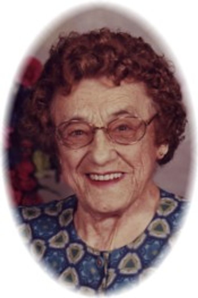 Antonia (Malko) Magura