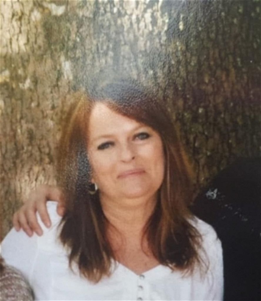 Leigh Jones Profile Photo