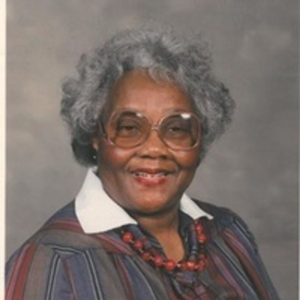 Maryland Johnson Profile Photo