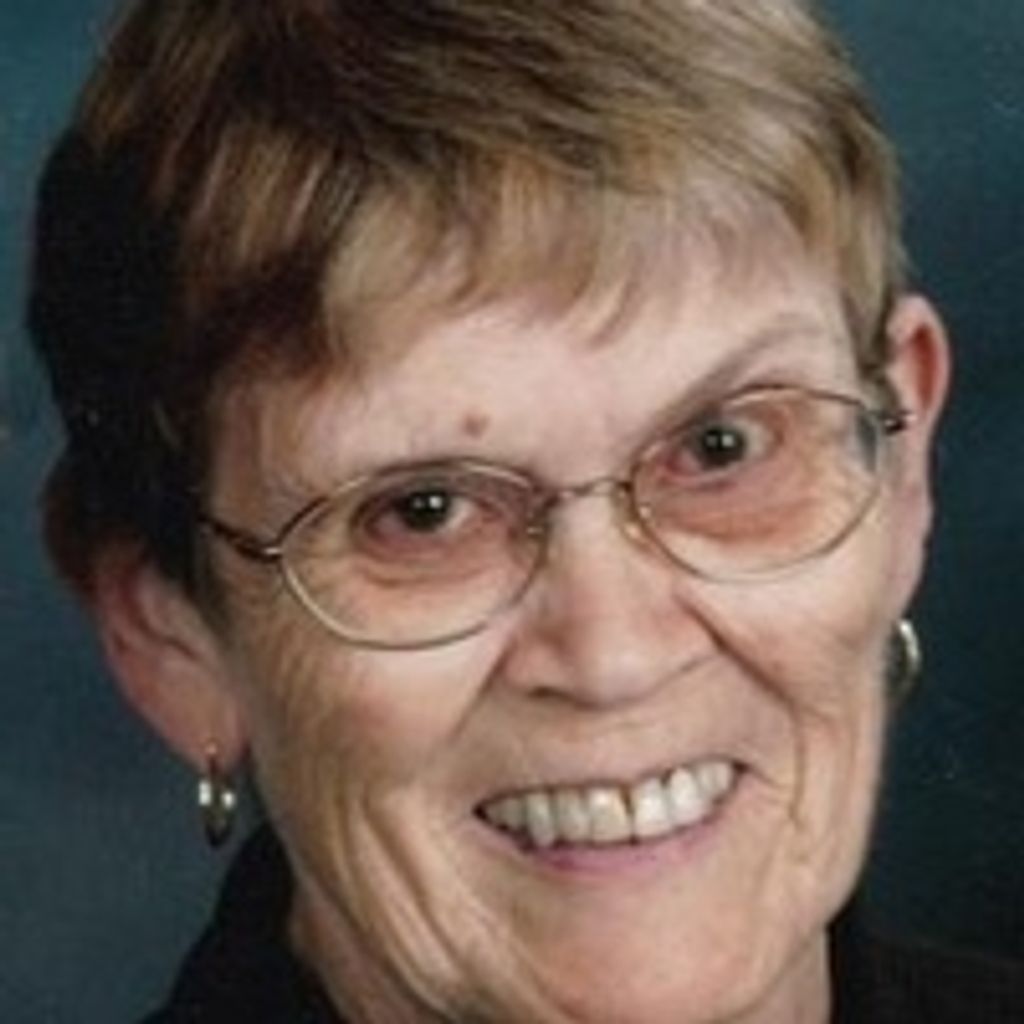 Kari Lynn Carlson