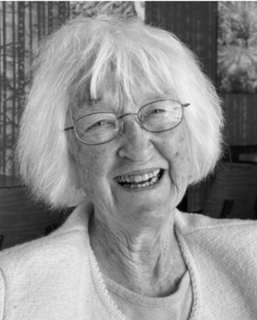 Beverly Jane Paulson Profile Photo
