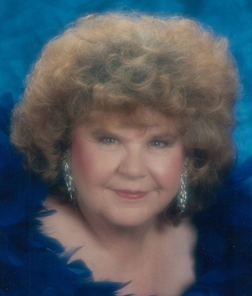 Lavonne Jean Elliott Profile Photo