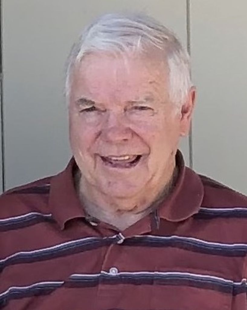 Larry Lee Mummert