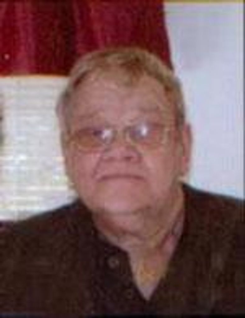 Ranceford R. Medlock Profile Photo