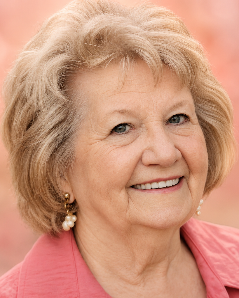 Theresa M. McCarty Profile Photo