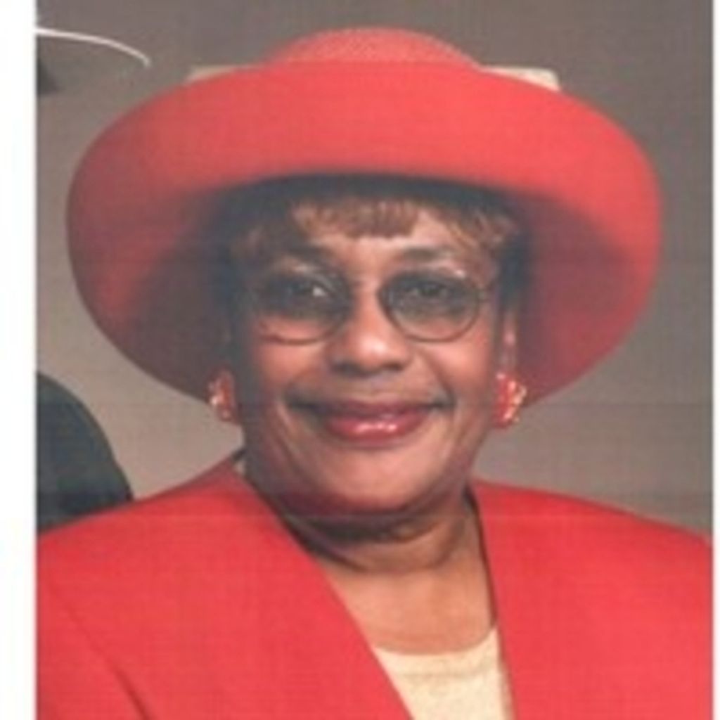Barbara Jean Clardy