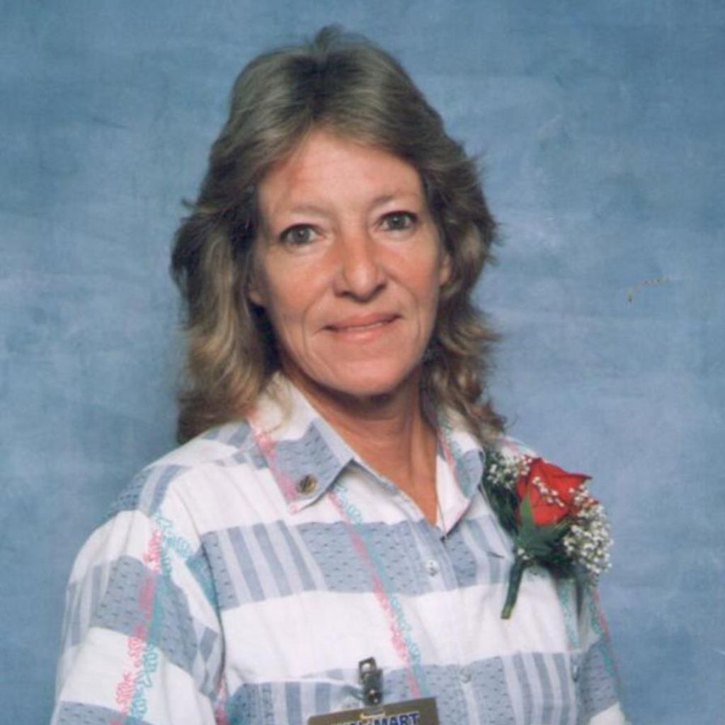Linda Anne Sorge Profile Photo
