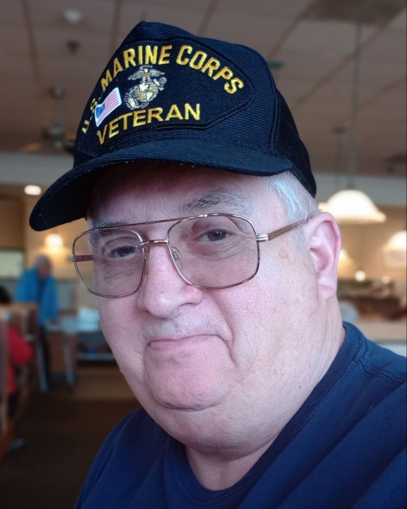 Lee Wilson Grubbs