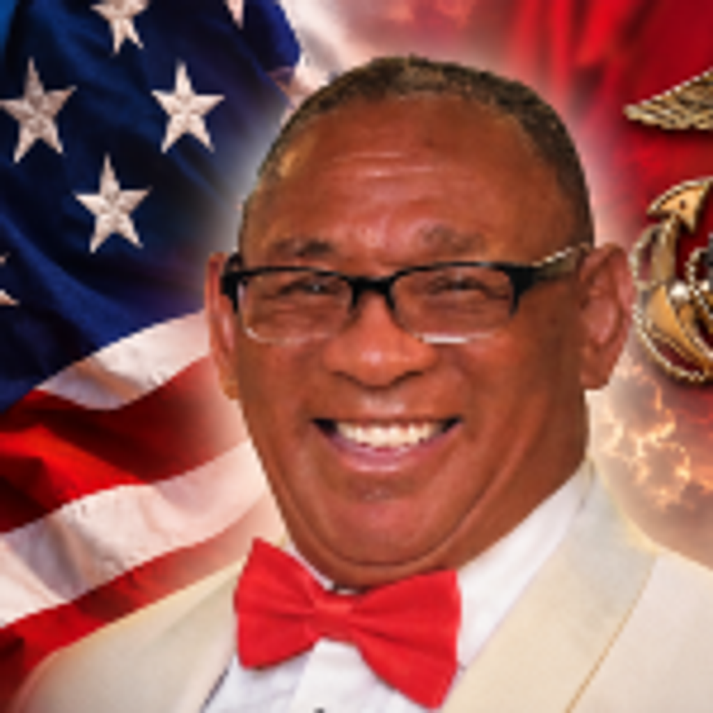 Glen B Rembert Profile Photo