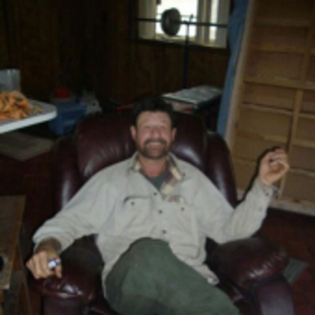 Bert Milton Shumaker Jr.