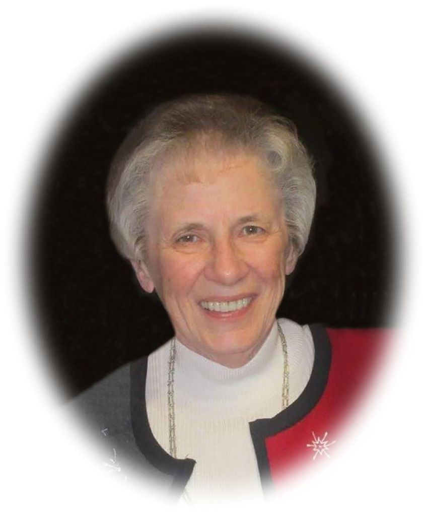 Ethel E. (Johnson)  (Anderson) Lundblad Profile Photo