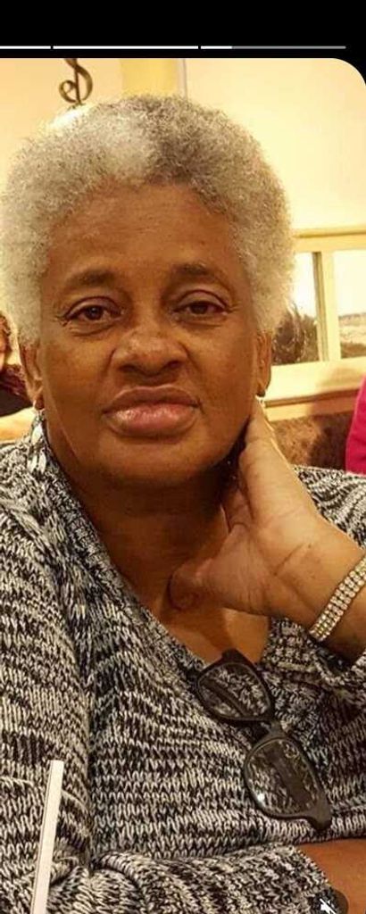 Deloris Osgood Profile Photo