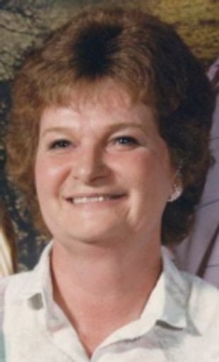 Judy Roberts Profile Photo